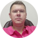 Антон Чернышов